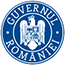 steag Guvernul Romaniei